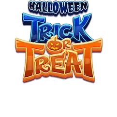 Голяма Halloween Trick or Treat