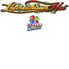 Голяма Leprechaun Hot