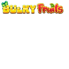 Голяма Bulky Fruits