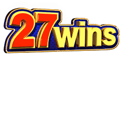 Голяма 27 Wins