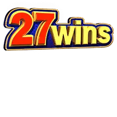 Голяма 27 Wins
