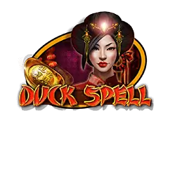 Голяма Duck Spell