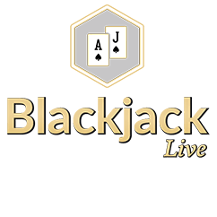 Голяма Blackjack Silver E