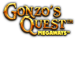Голяма Gonzo's Quest Megaways