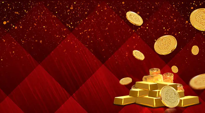 Golden 7