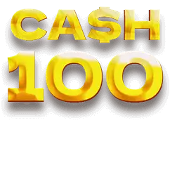 Голяма Cash 100