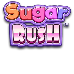 Голяма Sugar Rush