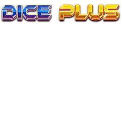 Голяма Dice Plus
