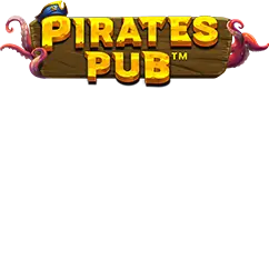 Голяма Pirates Pub