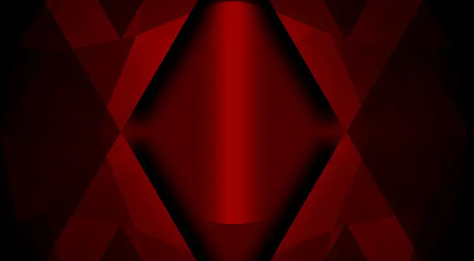 Cash 100 Royal Crown