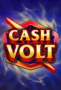 Cash Volt