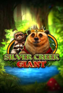 Silver Creek Giant