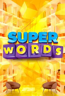 Super Words