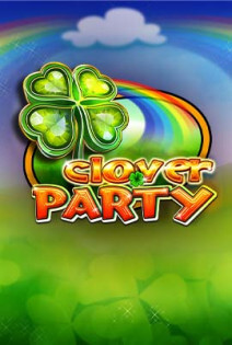 Clover Party