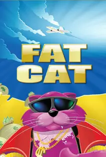 Fat Cat
