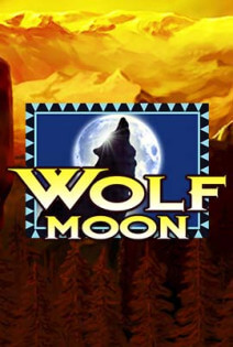 Wolf Moon