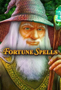 Fortune Spells