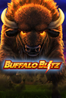 Buffalo Blitz