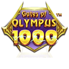 Голяма Gates of Olympus 1000