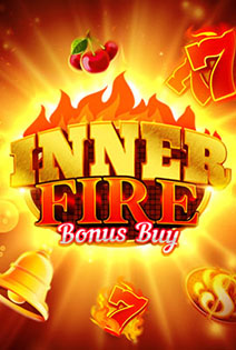 Inner Fire Bonus Buy