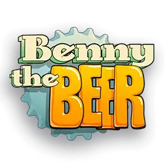 Голяма Benny the Beer