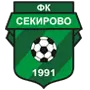 ФК "Секирово"