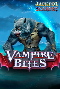 Vampire Bites