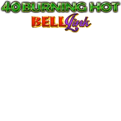 Голяма 40 Burning Hot Bell Link
