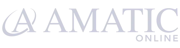 Amatic