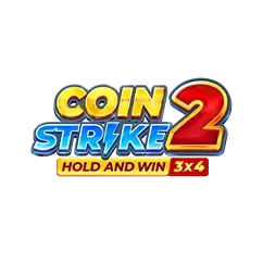 Голяма Coin Strike 2: Hold and Win