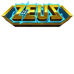 Голяма Ze Zeus