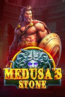 Medusa's Stone