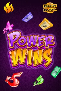 Power Wins