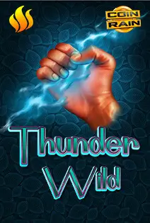 Thunder Wild