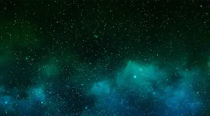 Virtual Space Roulette 120x