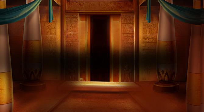 Pyramid Riddles Cleopatra Jumboways