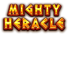 Голяма Mighty Heracle
