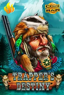 Trappers Desstiny