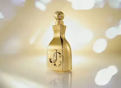 Дамски парфюм Jimmy Choo