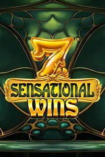 7 Sensational Wins
