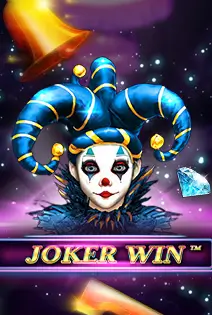 Joker Win