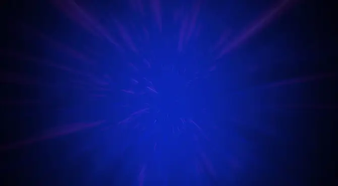 More Energy Coins: Hold and WIn