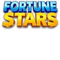 Голяма Fortune Stars