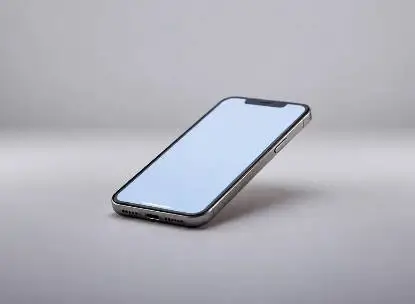 iPhone 16e