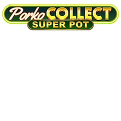 Голяма Porko Collect Super Pot